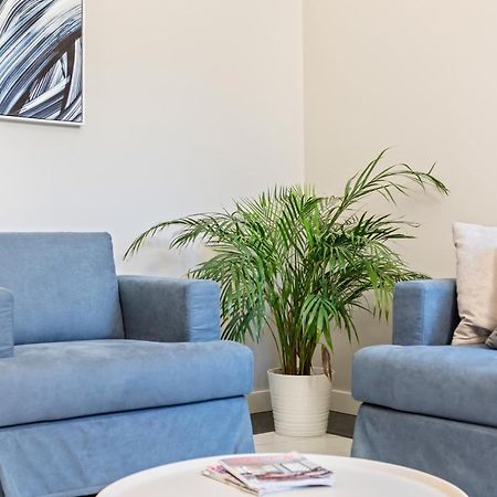 Darsena Apartments By Wonderful Italy سيراكوزا المظهر الخارجي الصورة