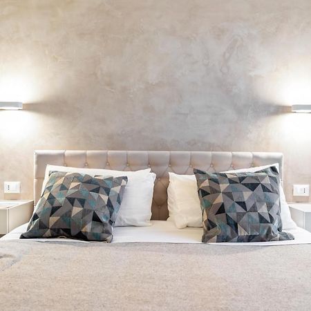 Darsena Apartments By Wonderful Italy سيراكوزا المظهر الخارجي الصورة