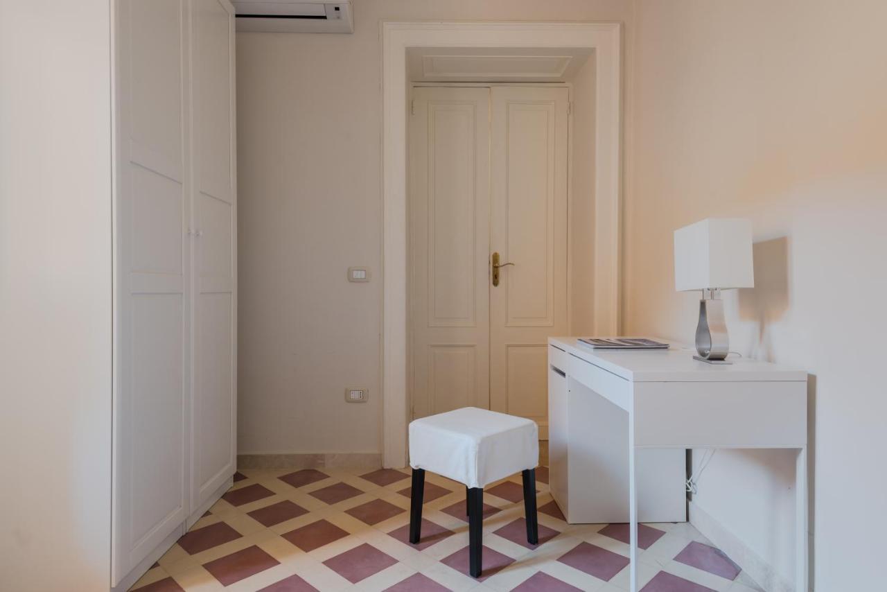 Darsena Apartments By Wonderful Italy سيراكوزا المظهر الخارجي الصورة